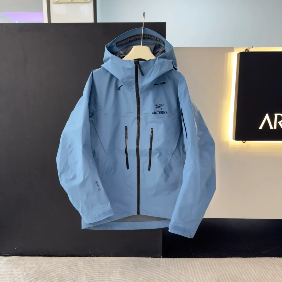 𝘼𝙍𝘾‘𝙏𝙀𝙍𝙔𝙓 𝘼𝙡𝙥𝙝𝙖 𝙎𝙑 7 Series 𝙎𝙞𝙯𝙚：𝙎 𝙈 𝙇 𝙓𝙇 𝙓𝙓𝙇 ： 、 、 、 、 、 、 、 、 、 Gray、White ：000380E
